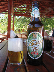 Nikšičko Pivo