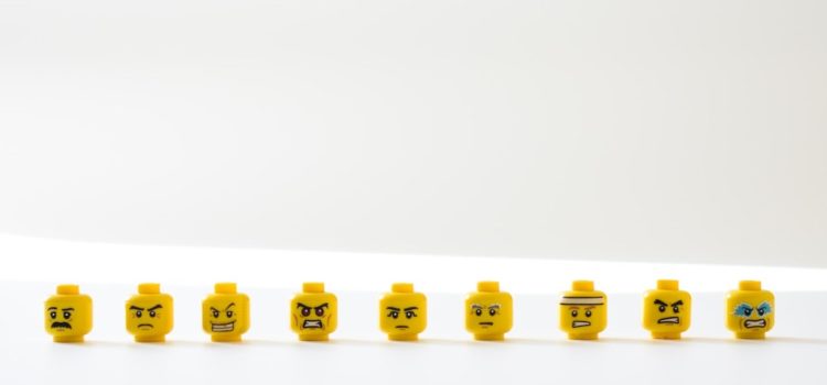 Lego heads - deep cloning in Js. Photo by Hello I'm Nik on Unsplash